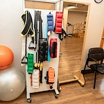 Image of Puget Sound Transitional Care (7)