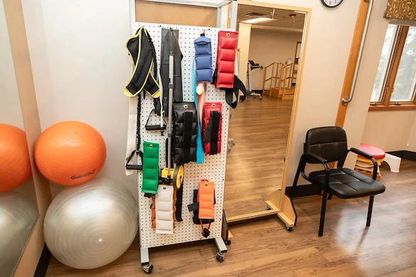 Image of Puget Sound Transitional Care (7)