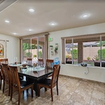 Image of Paradise Valley Premier Care (2)