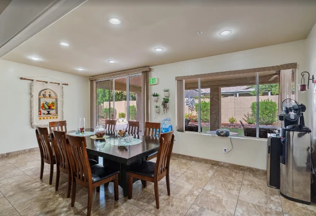 Image of Paradise Valley Premier Care (2)