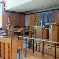 Image of Foltsbrook Center For Nursing & Nursing (5)
