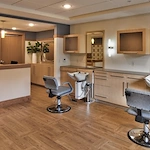 Image of Woodland Hill (8)