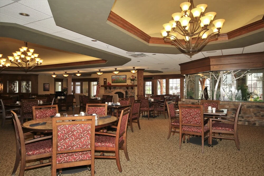 Image of The Inn At Apple Ridge (3)