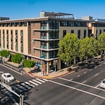 Image of 1440 By The Bay (1)