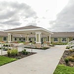 Image of Northland Rehab & Health Care Center (2)