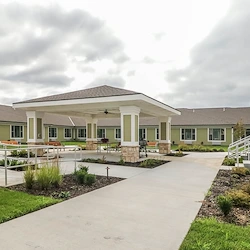 Image of Northland Rehab & Health Care Center (2)