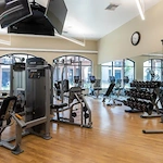 Image of The Meadows of Napa Valley (9)