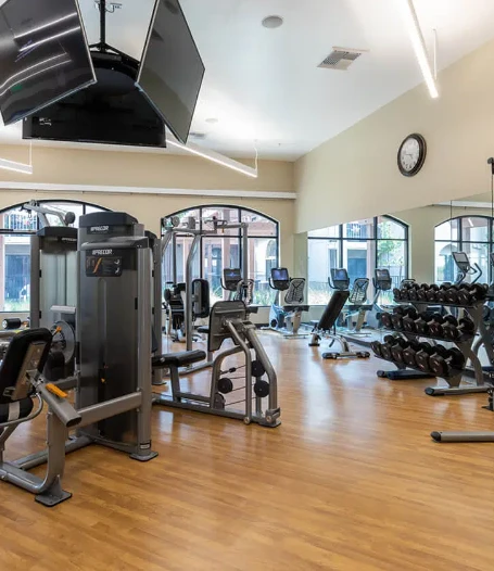 Image of The Meadows of Napa Valley (9)