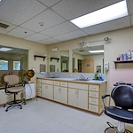 Image of Prestige Post-Acute & Rehab Center Mcminnville (6)