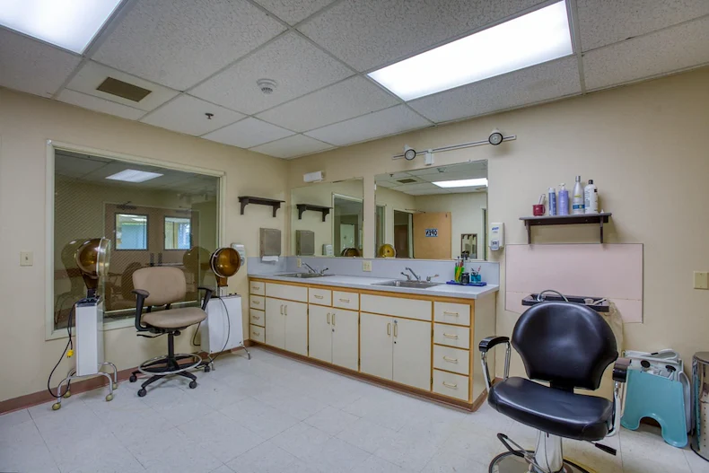 Image of Prestige Post-Acute & Rehab Center Mcminnville (6)