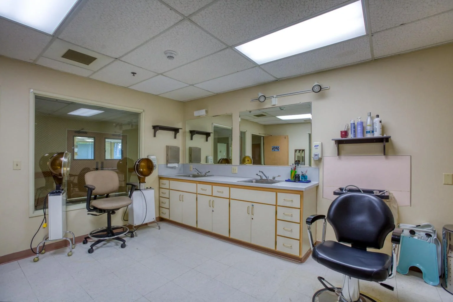 Image of Prestige Post-Acute & Rehab Center Mcminnville (6)