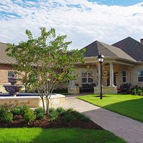 Image of Cypress Assisted Living - CyFair (4)
