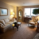 Image of The Kenwood (3)