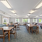 Image of Lakeland Shores Apartments (6)