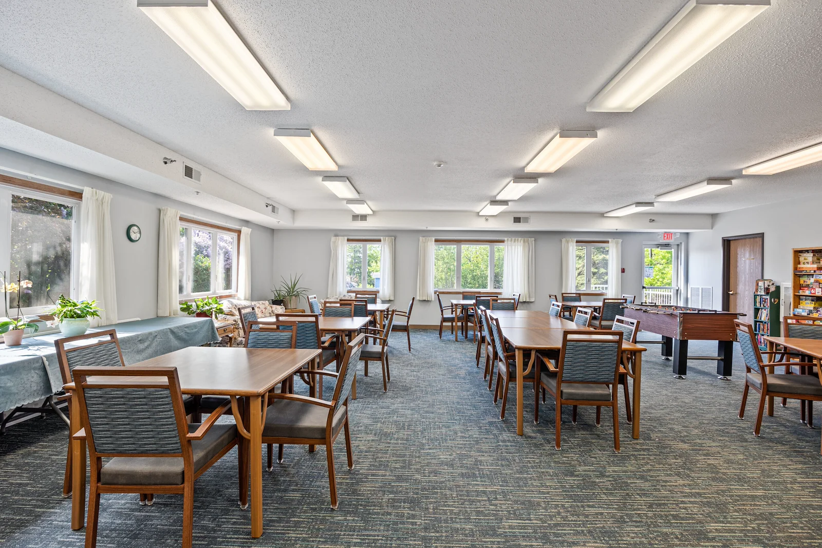 Image of Lakeland Shores Apartments (6)