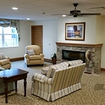 Image of Oak Park Place - Menasha (9)