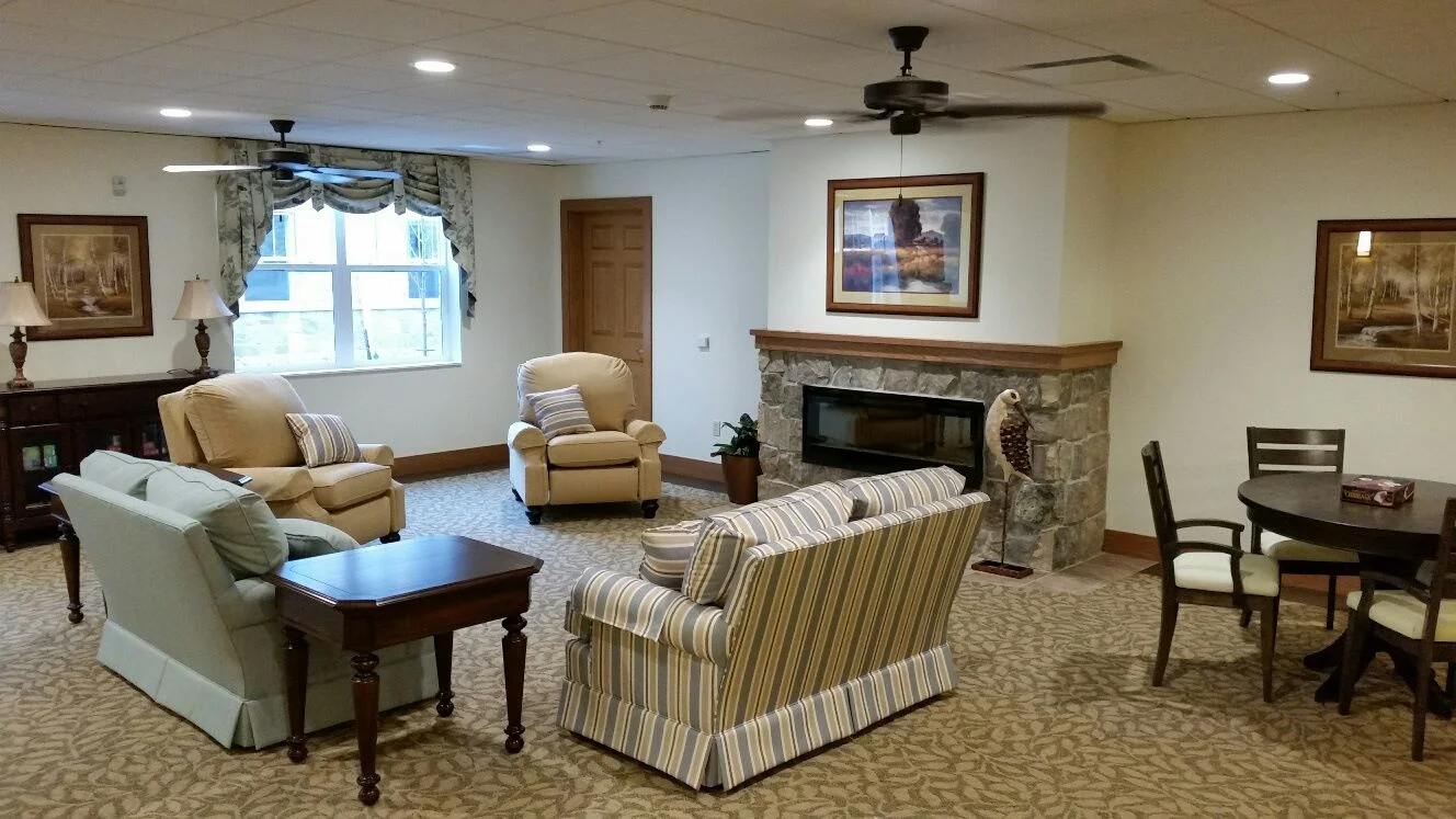 Image of Oak Park Place - Menasha (9)