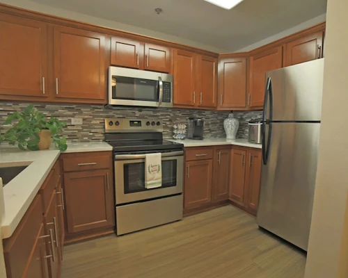 Image of The Windsor Senior Living Community (10)