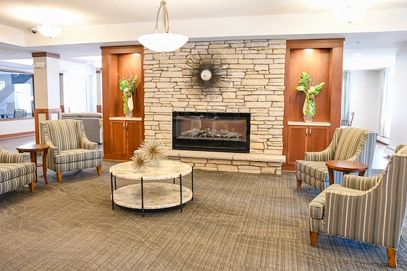 Image of The Plaza by Vivie (3)