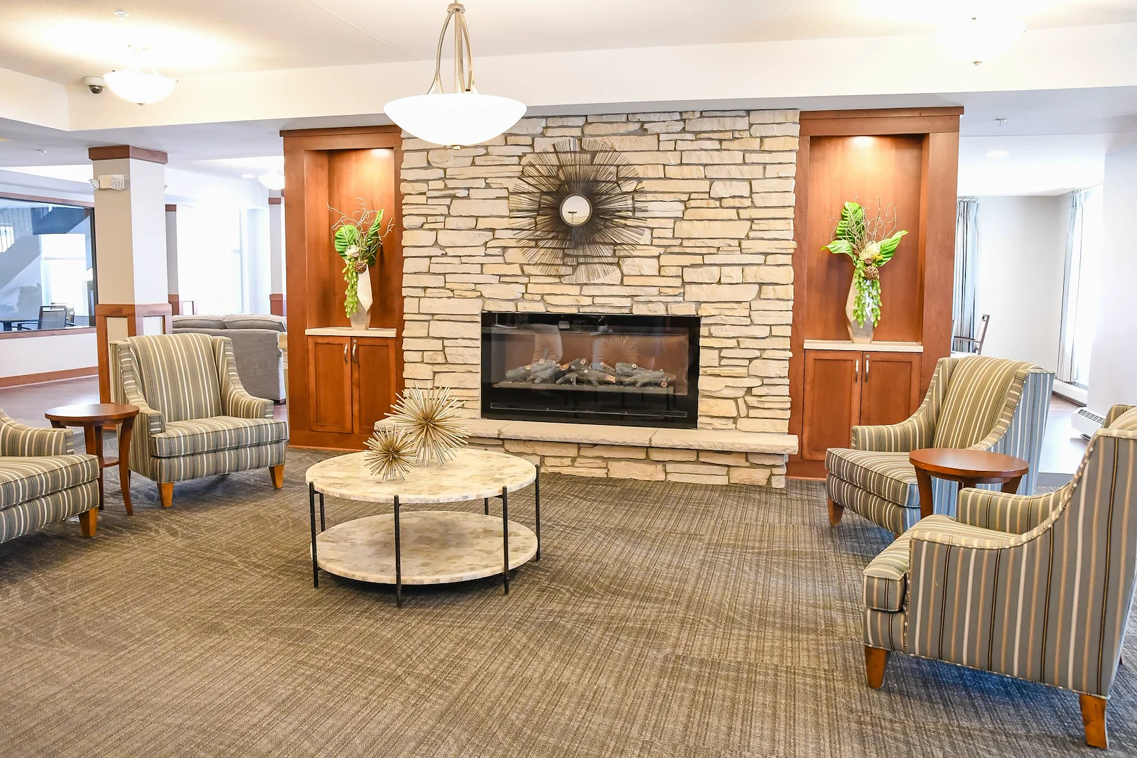 Image of The Plaza by Vivie (3)