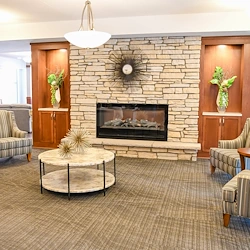 Image of The Plaza by Vivie (3)