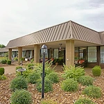 Image of Avondale Health and Rehabilitation Center (1)