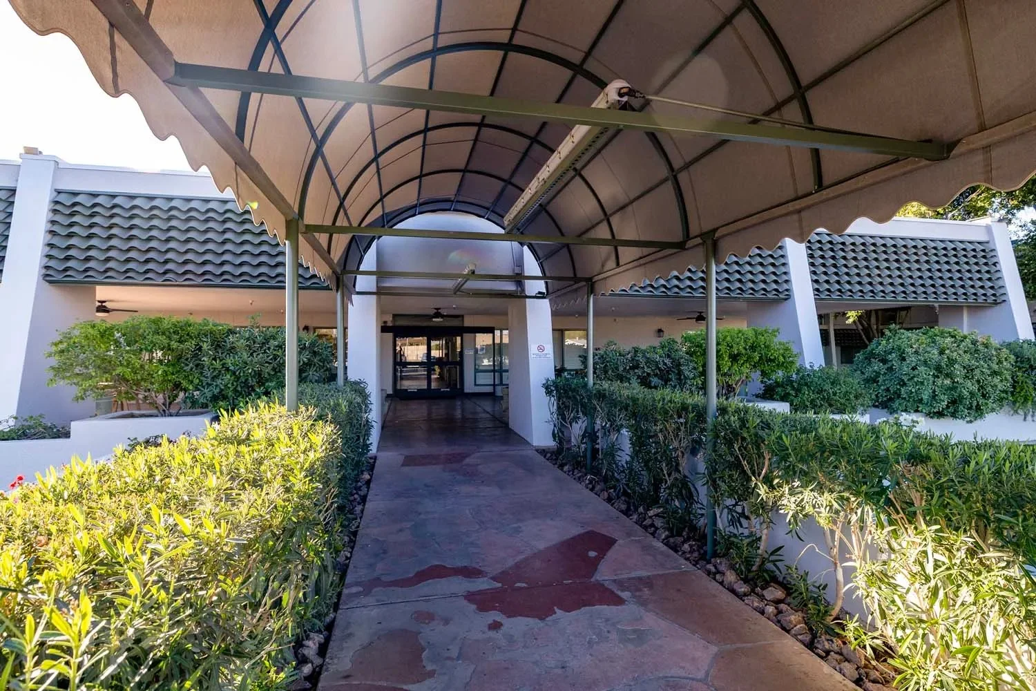 Image of Rio Vista Post Acute & Rehab (2)