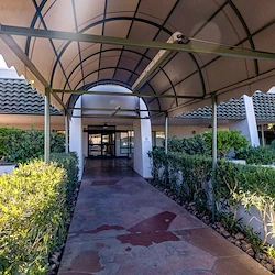 Image of Rio Vista Post Acute & Rehab (2)