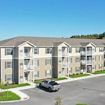 Image of Connect55+ Warsaw (5)