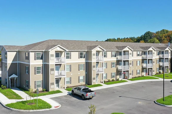 Image of Connect55+ Warsaw (5)