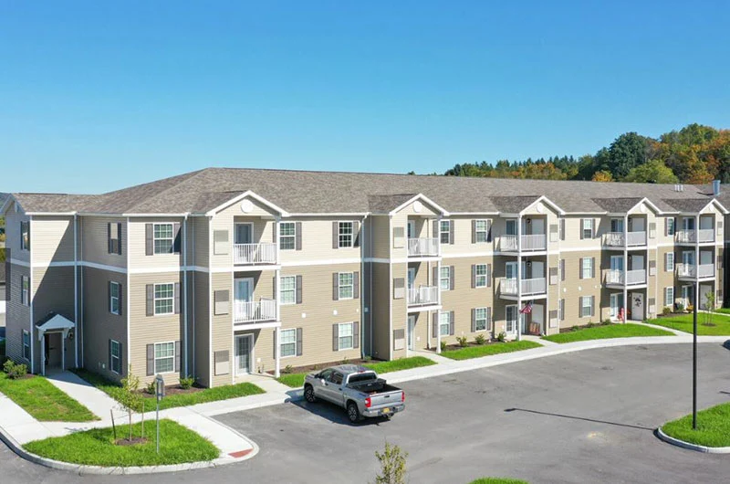 Image of Connect55+ Warsaw (5)