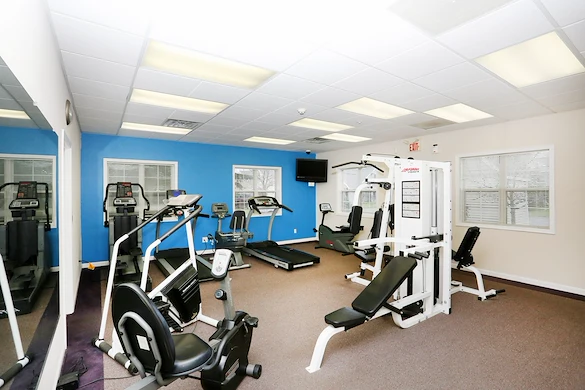 Image of StoneGate of Clarence (4)