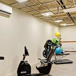 Image of Marquette Hall (3)