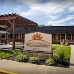 Image of Tanglewood Nursing & Rehabilitation (1)