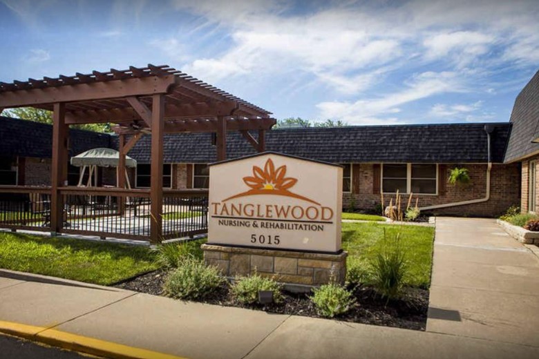 Image of Tanglewood Nursing & Rehabilitation (1)
