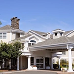 Image of Lathrop Easthampton (1)