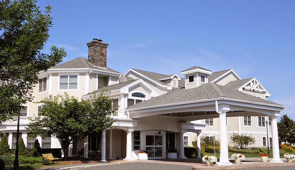 Image of Lathrop Easthampton (1)