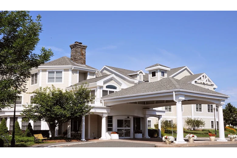 Image of Lathrop Easthampton (1)