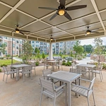 Image of Grayson Ridge (8)