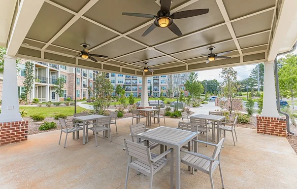 Image of Grayson Ridge (8)