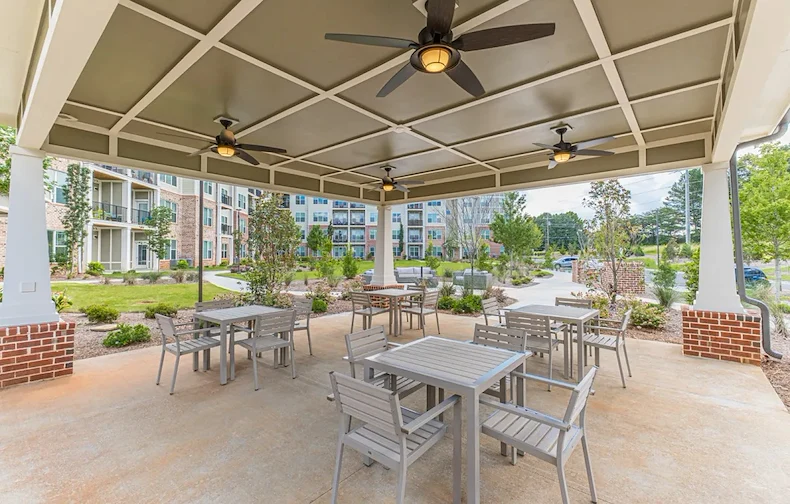 Image of Grayson Ridge (8)