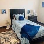 Image of BeeHive Homes of Abilene (4)