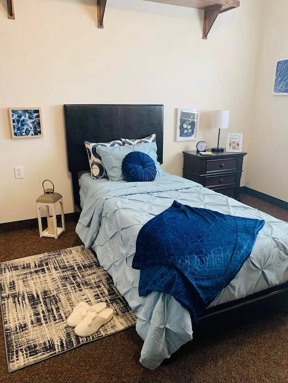 Image of BeeHive Homes of Abilene (4)