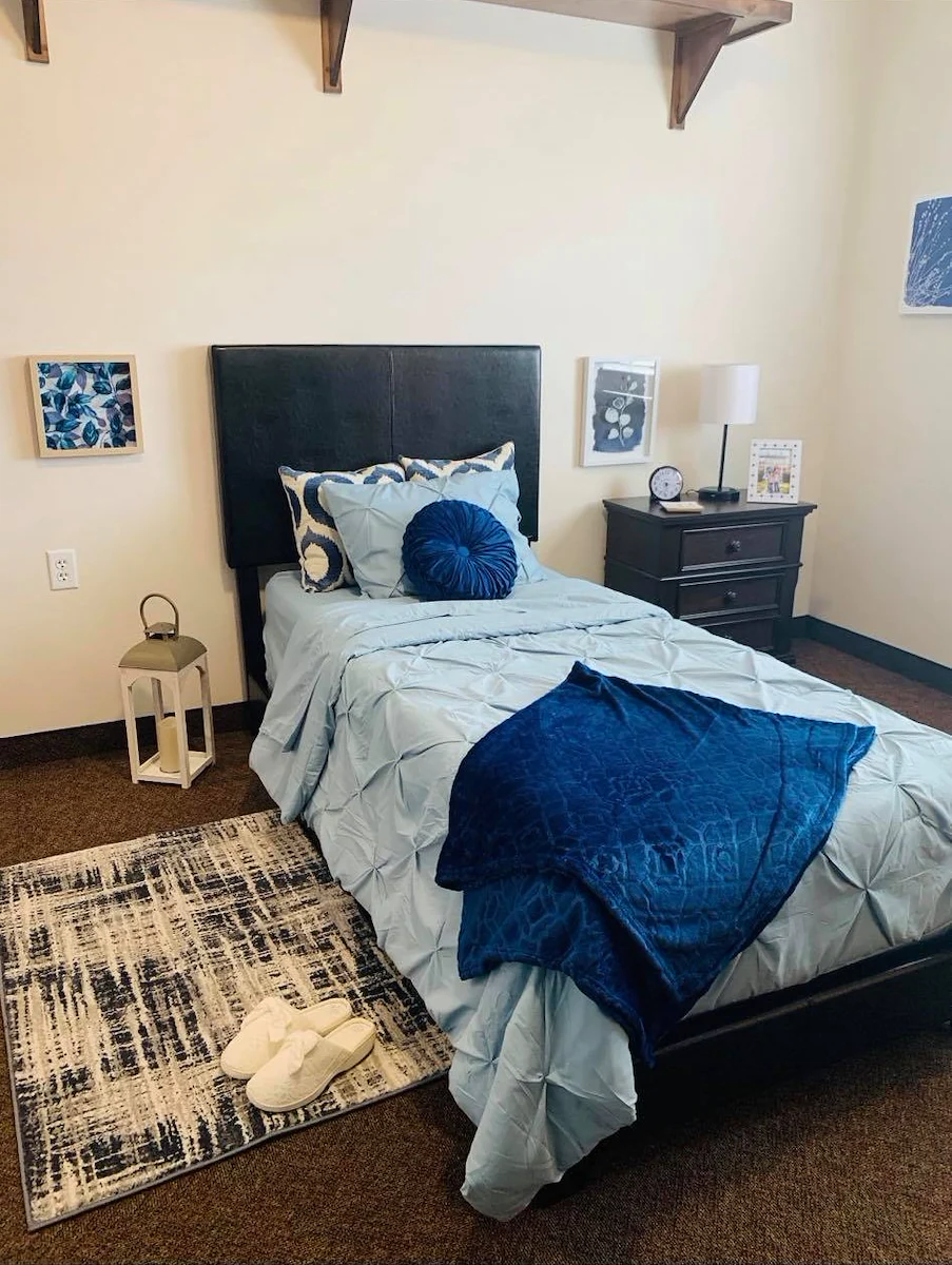 Image of BeeHive Homes of Abilene (4)