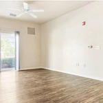 Image of Royal Palms (10)