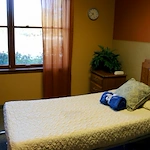 Image of Brookestone Village (9)