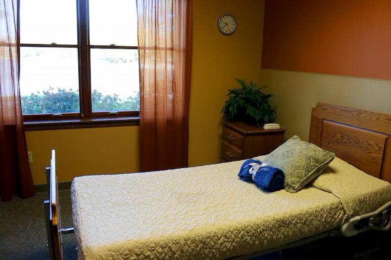 Image of Brookestone Village (9)