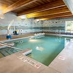 Image of New Perspective Senior Living | West Bend (2)