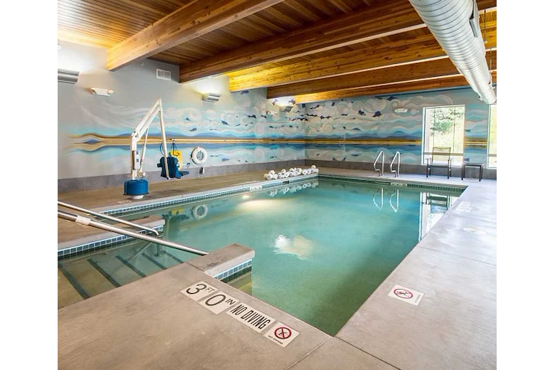 Image of New Perspective Senior Living | West Bend (2)