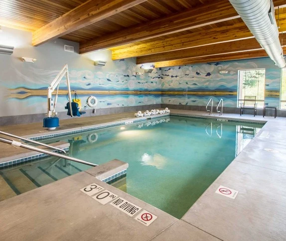 Image of New Perspective Senior Living | West Bend (2)